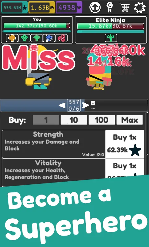 ���ó�����2026�ٷ����°汾v1.2.28 ��׿���ͼ