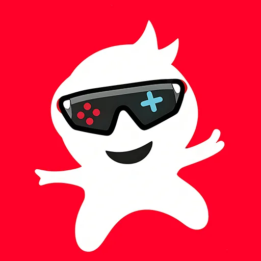 �κ���(��Ϸ�˺�����ƽ̨)v1.2.5 �ٷ�����