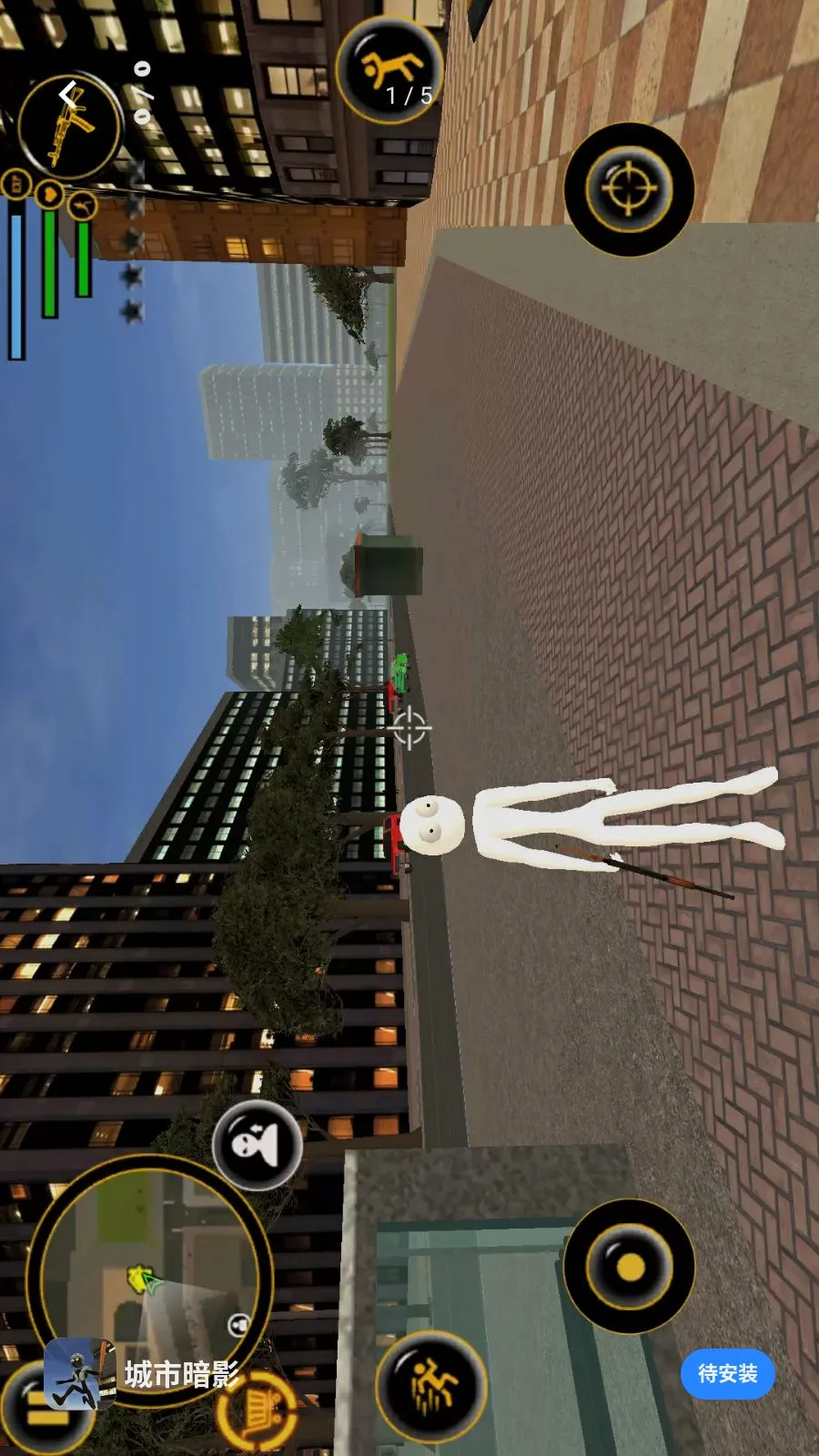 ���а�Ӱ2026�ٷ����°汾v1.0.0 �ٷ������ͼ