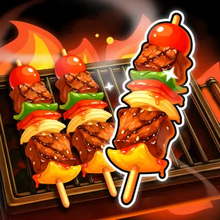 ��һ��С��2026�ٷ����°汾v1.0.0 ��׿��