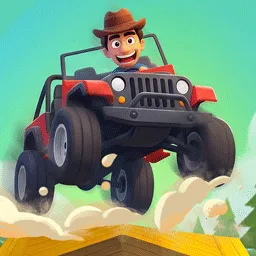 ����������(��������������Ϸ)v2.260509.153 ��׿��