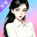 ̽����Ƶ����2026���°汾v1.0.6 �ٷ�����