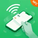 NFC���ܹ��������ֻ���v1.0.0 ��Ѱ�
