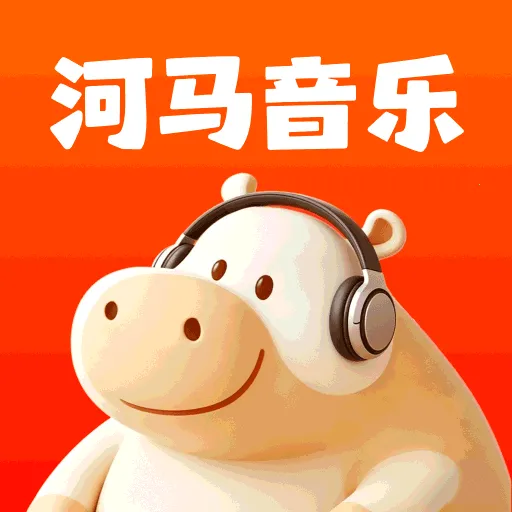 �������������ֻ���v1.0.1 �ֻ���