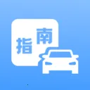 ����Υ����2026���°汾v1.0.3 ��Ѱ�