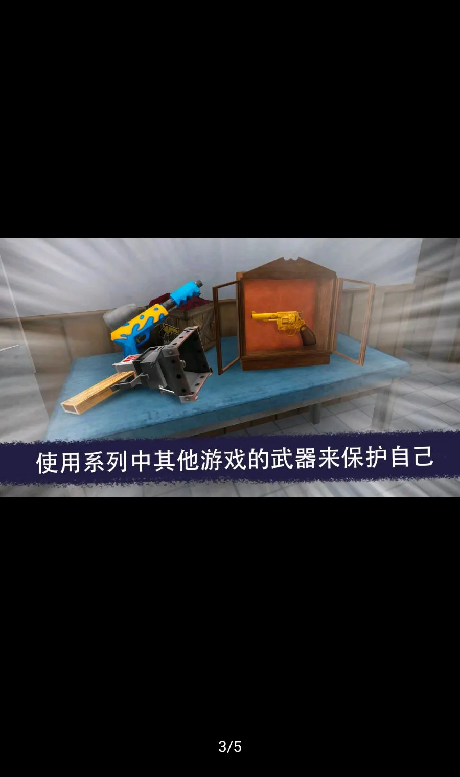 �ֲ�����ܣ����϶���������׿���ֻ���v0.9.8 ��׿���ͼ