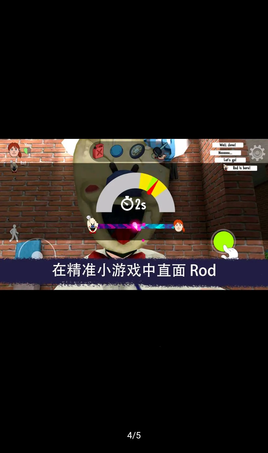 �ֲ�����ܣ����϶���������׿���ֻ���v0.9.8 ��׿���ͼ
