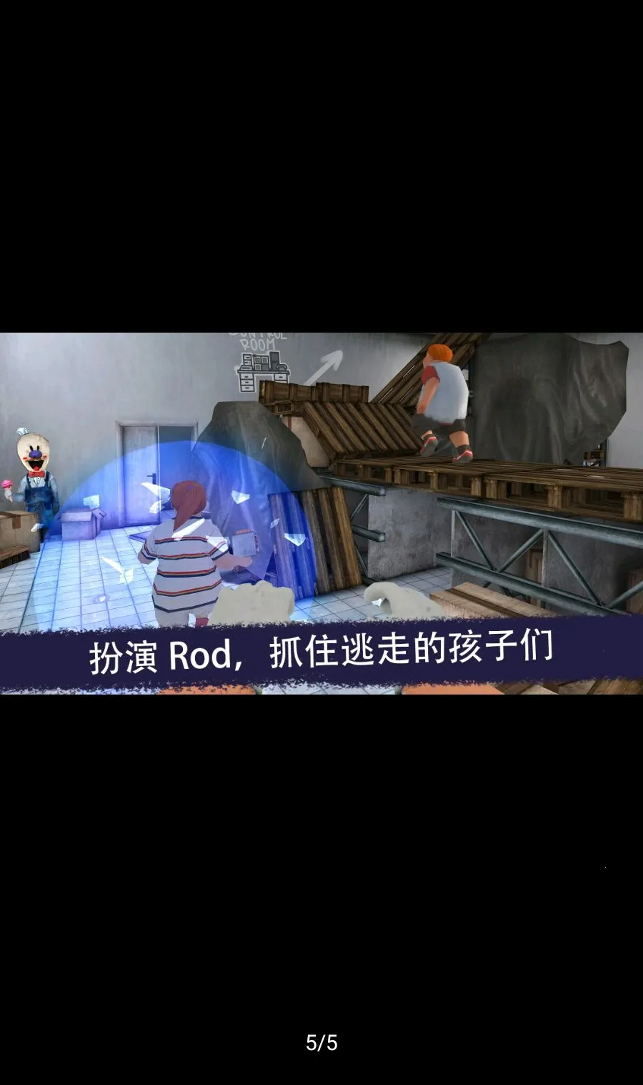 �ֲ�����ܣ����϶���������׿���ֻ���v0.9.8 ��׿���ͼ