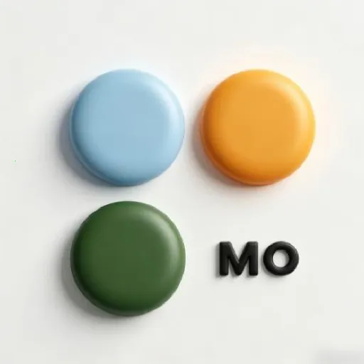 ColorMo��׿���ֻ���v1.3 ��Ѱ�