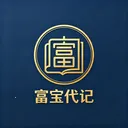 ������(���ˢ��ƽ̨)v1.1 �ֻ���