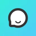 WorldTalks���콻��(�����������)v6.4.6 �ֻ���