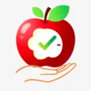 ��С���ػ�(��Ļʱ�����)v1.2.3 ��Ѱ�