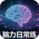 �����ճ���2026���°汾v2.7.2.3 ��׿��