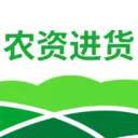 ��ũũ��Ʒũ�ʽ���(ũ�ʲɹ�ƽ̨)v1.0.1 �ֻ���