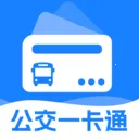 �����˳���������2026�ٷ����°汾v1.0.0 �ٷ�����