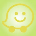 ���ʥ(������������)v1.0.2 �ٷ�����