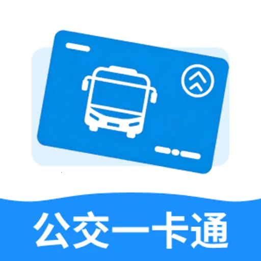 ���������˳�����2026���°汾v1.0.0 �ֻ���