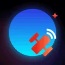 GPS����Ƶ��(���ǵ�������)v25.1.2 �ֻ���