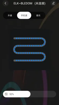 �����������ƶ����(�ƿ�APP)v1.0.7 ��Ѱ��ͼ