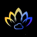 �����������ƶ����(�ƿ�APP)v1.0.7 ��Ѱ�