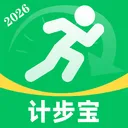 �Ʋ���pro�����ֻ���v1.0.0 �ֻ���