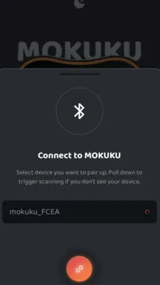 MOKUKU��׿���ֻ���v1.0.2605071507 ��Ѱ��ͼ