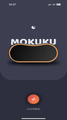 MOKUKU��׿���ֻ���v1.0.2605071507 ��Ѱ��ͼ