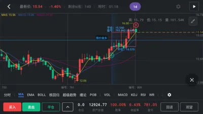 ����k��ѵ������2026���°汾v1.3.3 �ٷ������ͼ