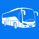 ����Ʊһ���鰲׿���ֻ���v1.0.0 ��Ѱ�