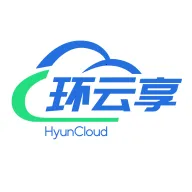 ������(�豸��̨����)v1.0.0 �ٷ�����