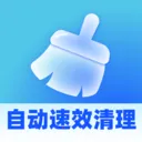 �Զ���Ч����(�������Ӧ��)v1.0.5 ��Ѱ�