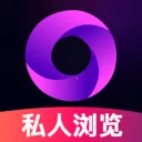 ȫ��˽�������(��˽�����)v1.0.6 ��Ѱ�