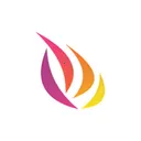 NCEʡ��(Ӣ��ѧϰӦ��)v1.5 ��׿��