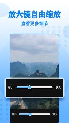 ����Ŵ����(����Ŵ�Ӧ��)v17 ��Ѱ��ͼ