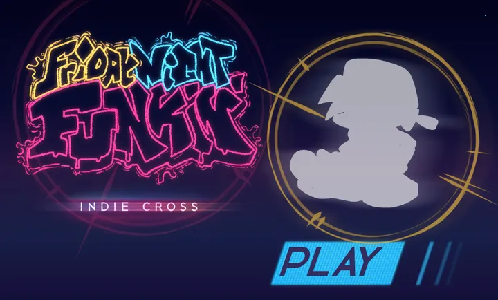 Indie Cross V1(īˮ��˵���Ծ�)v0.2.7.1 �ֻ����ͼ