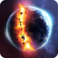 �������ģ�������ܲ˵�2026���°汾v2.7.1 �ٷ�����