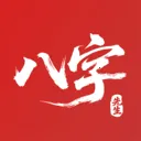 ��������(������������)v1.2.0 ��׿��