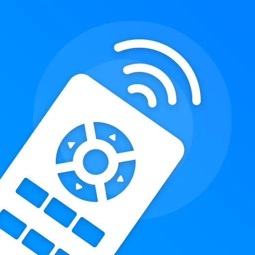 �յ�ң���������2026�ٷ����°汾v1.0.0 ��׿��