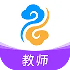 �鳩�ƽ�ʦ��׿���ֻ���v5.6.0 ��׿��