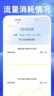 ���������(ʱ���������)v1.0.2 ��Ѱ��ͼ