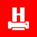 PrintMate��ӡ����(������ӡ����)v1.0.0 ��Ѱ�