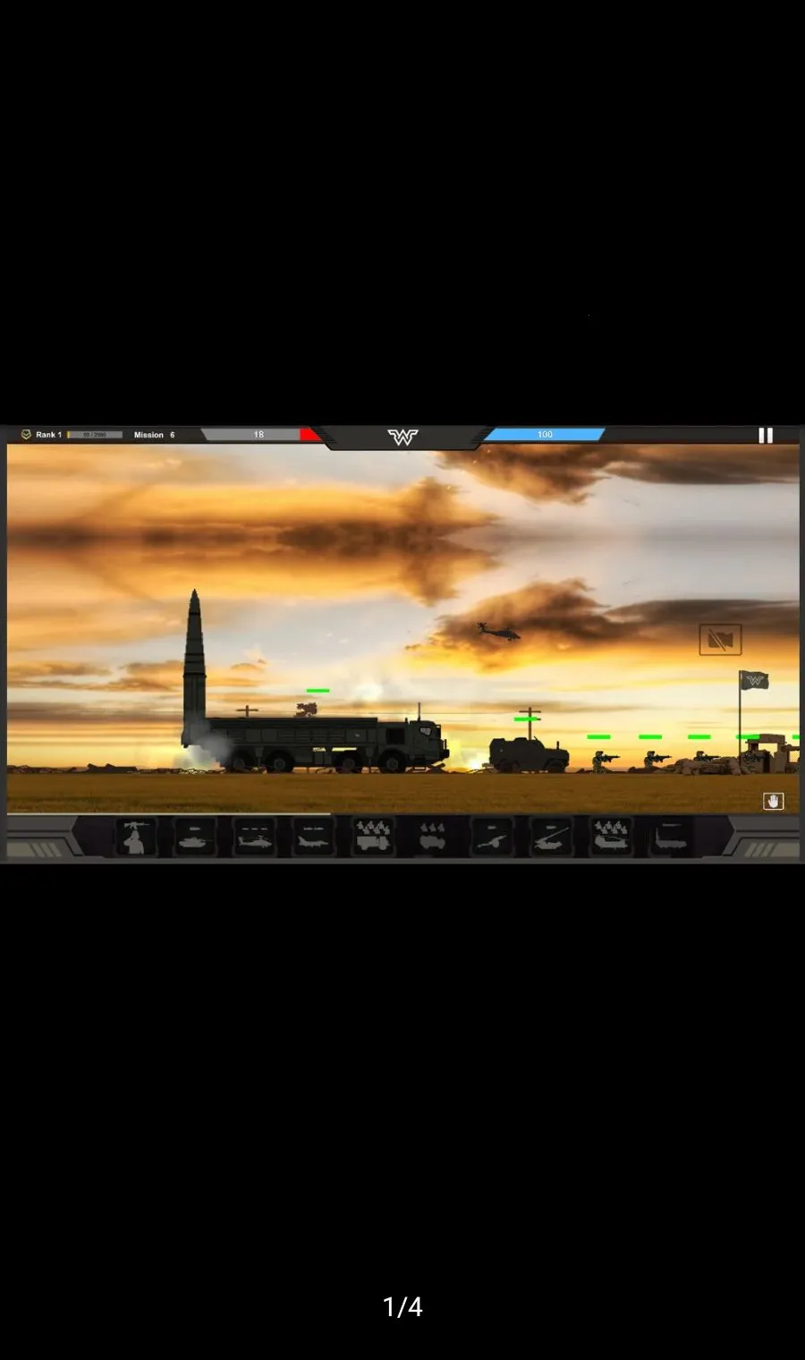 ս��ָ�ӹٹ��ܲ˵�������(ս����Ϸָ����ս)v1.0.72 ��Ѱ��ͼ