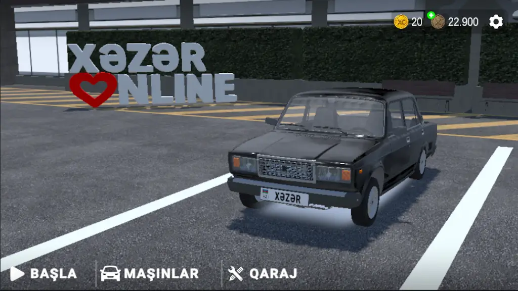 �ﺣ����ȥ���(������ʻ��Ϸ)v1.0.8 �ֻ����ͼ