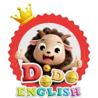С����(Ӣ��ѧϰƽ̨)v1.1.8 �ٷ�����