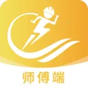 �׻���Ӧͬ�Ǽ���ά��ƽ̨(ˮ��ά��ƽ̨)v2.0.5 �ֻ���