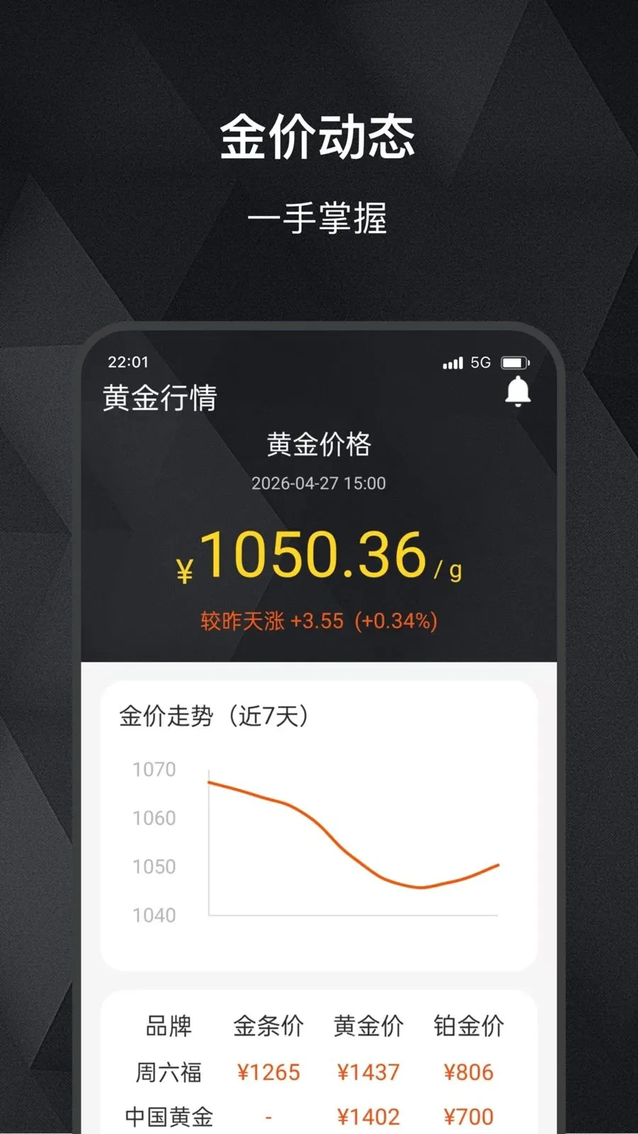���缣2026���°汾v2.0.0 �ٷ������ͼ