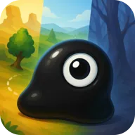 �����İµ���(ʷ��ķ�ؼ���Ϸ)v1.0.3 ��׿��