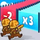 ĩ��֮ս�������������(ĩ�����������Ϸ)v1.13 �ٷ�����