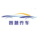 �����ǻ�����(�ǻ���������)v1.0.8 ��Ѱ�