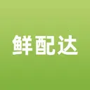 ����﹩Ӧ����׿���ֻ���v3.3.808 ��׿��